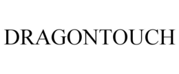 DRAGONTOUCH