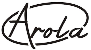 AROLA