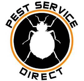 PEST SERVICE DIRECT