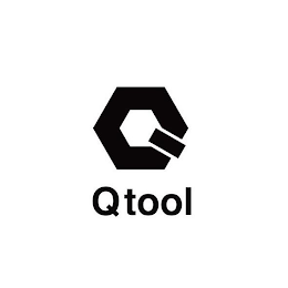 Q QTOOL
