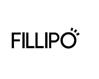 FILLIPO