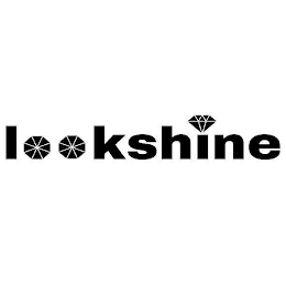 LOOKSHINE