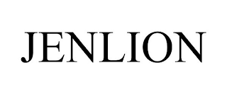 JENLION