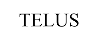 TELUS