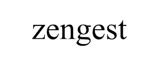 ZENGEST