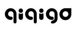 QIQIGO