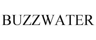 BUZZWATER