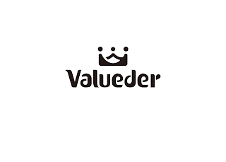 VALUEDER