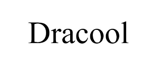 DRACOOL