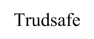 TRUDSAFE