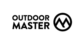 OUTDOORMASTER