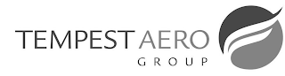 TEMPEST AERO GROUP