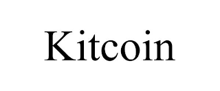 KITCOIN