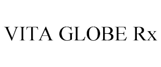 VITA GLOBE RX