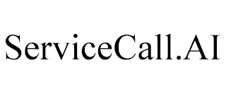 SERVICECALL.AI