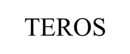 TEROS