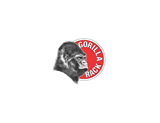 GORILLA RACK