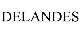 DELANDES