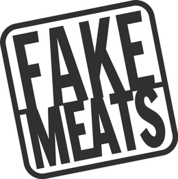 Fake Meats, LLC