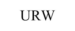 URW