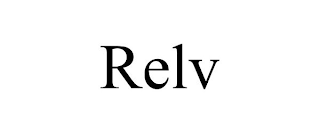 RELV