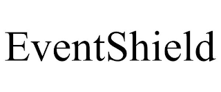 EVENTSHIELD