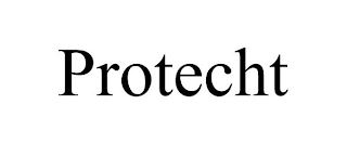 PROTECHT