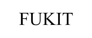 FUKIT