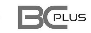 BCPLUS