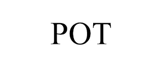 POT