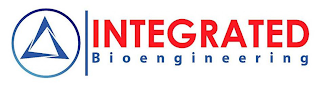 INTEGRATED BIOENGINEERING