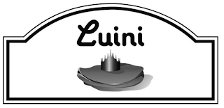 LUINI