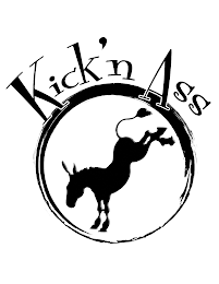 KICK'N ASS