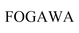 FOGAWA