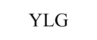 YLG