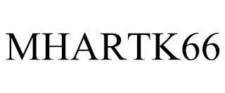 MHARTK66