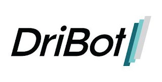 DRIBOT