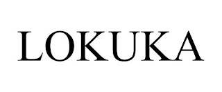 LOKUKA