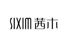 SIXIM