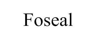 FOSEAL