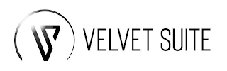 VS VELVET SUITE