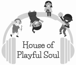 House of Playful Soul, LLC