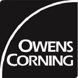 OWENS CORNING