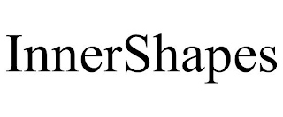 INNERSHAPES