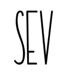 SEV