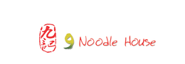 9 NOODLE HOUSE