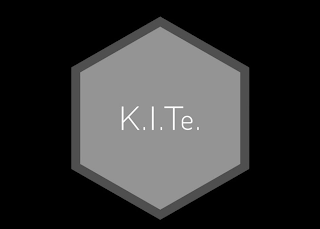 K.I.TE.