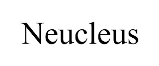 NEUCLEUS