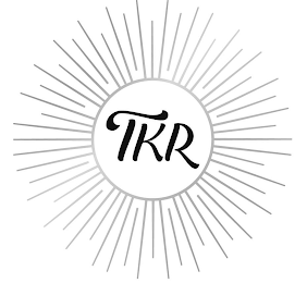 TKR