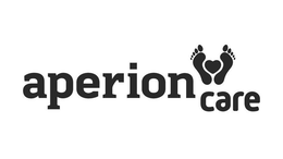 APERION CARE
